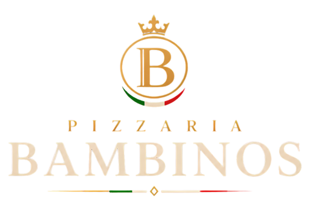 Bambinos Pizzaria
